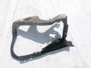 Schlo?tr?ger Mercedes-Benz W220, 1998.10 - 2005.08 Gebraucht,