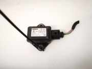 Steuergerät ESP Audi A6, C5 2001.08 - 2005.01 facelift 8e0907637a,0265005245