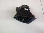 Lüftungsgitter Armaturenbrett Honda Civic, 2006,01 - 2011.01 Gebraucht,
