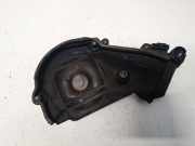 Zahnriemenschutz Abdeckung Peugeot 508, 2010.11 - 2018 9684193080,9684193080 9686975480