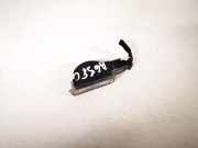 Innenraumleuchte Seat Alhambra, 2000.06 - 2010.03 facelift 3b0947415b,