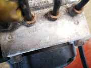 Abs Pumpe Hydraulikblock Opel Corsa, D 2006.07 - 2010.06 13236012,0265800422 0265231537