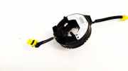 Airbag Schleifring Honda CR-V, III 2010.06 - 2011.06 facelif Gebraucht,