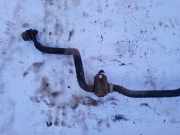 Stabilisator Vorne Kia Ceed, I 2006.12 - 2010.05 Gebraucht,