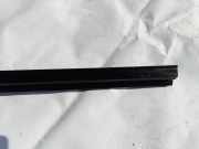 Zierleiste Leiste - Vorne Rechts Ford Galaxy, Mk I 2000.04 - 2006.04 facelift Gebraucht,