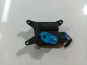 Stellmotor Lüftung Volkswagen Touran, 2003.01 - 2006.10 0132801343,0132801343 983387X-C 1K1907511F 983387XC AZV