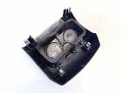 Innenausstattung Peugeot 3008, I 2008.01 - 2016.06 9685097277,8-130-1001 81301001