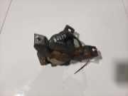 Halter für Motoraufhängung Hyundai Getz, 2002.08 - 2009.06 Gebraucht,