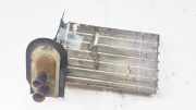 Heizungsk?hler W?rmetauscher Renault Megane, I 1999.03 - 2002.10 facelift Gebraucht,