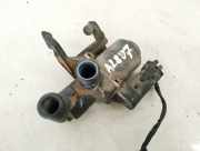 Heizungsregulierventil BMW 3-Series, E36 1990.09 - 1998.02 1147412052,1387846