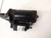 Anlasser Audi A4, B6 2000.11 - 2004.11 059911023h,