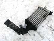 Ladeluftkühler Opel Astra, G 1998.09 - 2004.12 09129519,09129519DX 73645