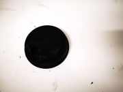 Blende Scheinwerfer - Vorne Citroen C4, I 2004.11 - 2008.06 89034832, 89001960