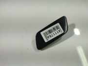 Blende Scheinwerfer - Vorne Rechts Volkswagen Passat, CC I 2008.01 - 2011.06 11178A,11178A 11178A BZB