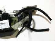 Druckwandler Abgassteuerung Toyota RAV-4, III 2005.11 - 2012.12 258600R010,7.28286.06