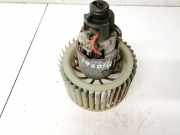 Gebläsemotor Audi 100, C4 1991.01 - 1994.06 0130111162,
