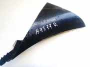 Schutzleiste Tür - Vorne Rechts Fiat Doblo, 2009.08 --> 735455445dx,