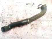 Intercooler Schlauch SAAB 9-3, 1998.02 - 2002.09 Gebraucht,