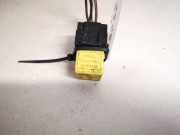 Relais Land-Rover Freelander, 1998.02 - 2006.10 ymb10012, v23134-b52-x127