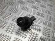 Waschwasserpumpe Scheibenreinigung Toyota RAV-4, III 2005.11 - 2012.12 8533060160,85330-60160 060210-4501 0602104501