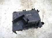 Luftfilterkasten Fiat Croma 2005 - 2011 55350912,