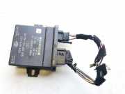 Steuergerät Leuchtweitenregulierung Ford Galaxy, Mk III 2006.04 - 2010.06 6m2113k031ac,6m21-13k031-ac 5df009041-00ab