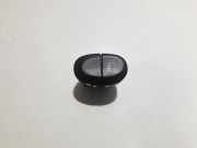 Schalter für Heckscheibe Heckscheibenheizung Renault Scenic, I 1999.09 - 2003.06 facelift 432965b,