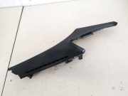 Innenausstattung Hyundai Trajet, 2000.03 - 2008.07 887963a000,88796-3a000