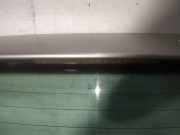 Zusatzbremsleuchte Peugeot 406, 1999.03 - 2004.05 facelift Gebraucht,