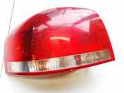 Rückleuchten - Hinten Linke Audi A3, 8P 2003.05 - 2005.06 8P0945095,8P0945095 8P0945095A 280401