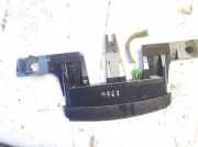 Zusatzbremsleuchte Volvo S80, 2006.03 - 2010.01 8693988, 163339