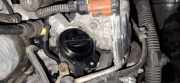 Drosselklappe Opel Corsa, D 2006.07 - 2010.06 50569200,