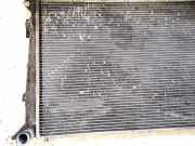 Wasserk?hler Hyundai Sonata 2001 - 2008 Gebraucht,