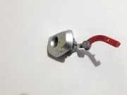 Türgriff Außen Endkappe Toyota Avensis Verso, 2001.08 - 2009.11 Gebraucht,