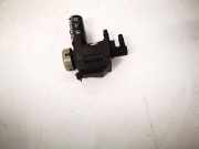 Druckwandler Abgassteuerung Audi A4, B7 2004.11 - 2008.06 1J0906283C,1J0 906 283 C 1J0906283C