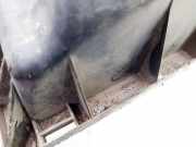 Luftfilterkasten Seat Alhambra, 1996.08 - 2000.05 7m0129620,