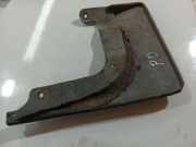 Schmutzfänger - Vorne Rechts Skoda Roomster, I 2006.01 - 2010.05 5J0821174, 5J0 821 174