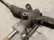 Lenkgetriebe Mazda 3, BK 2003.10 - 2009.06 83140031, 83140031