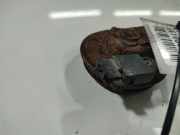 Hupe Toyota Avensis Verso, 2001.08 - 2009.11 Gebraucht,