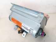 Airbag Beifahrer Volvo XC90, 2002.10 - 2007.06 8686592,600801200b 570460100