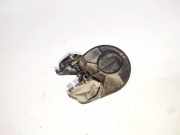 Innenausstattung Mercedes-Benz w208, 1997.01 - 2002.06 a2028660439, 566338315