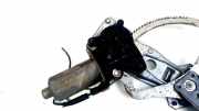Fensterheber motor - Vorne Linke Mercedes-Benz W202, 1993.03 - 2000.05 193027100,