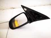 Außenspiegel Linke Opel Tigra, B 2004.06 - 2009.12 e1010676,