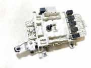 Sicherungskasten Toyota RAV-4, II 2000.09 - 2005.11 Gebraucht,