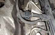 Einspritzdüse Honda Accord, 2003.02 - 2005.09 0445110172,