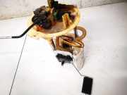 Kraftstoffpumpe Mercedes-Benz A-CLASS, W176, 2012.06 --> A2464701494,