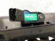 Drucksensor Saugrohrdruck für Peugeot 207, 2006.02 - 2009.06 9639381480, 0261230043