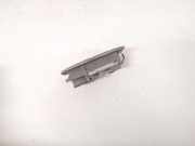 Innenraumleuchte Alfa-Romeo 166 1998.09 - 2003.10 60607883,