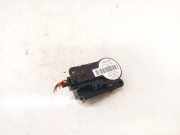 Stellmotor Lüftung Opel Insignia A, 2008.01 - 2013.01 52425901,52425901 VHB30 10008 A VHB30-10008-A VHB3010008A