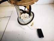 Kraftstoffpumpe Nissan Murano, Z50 2003.08 - 2008.06 79265,